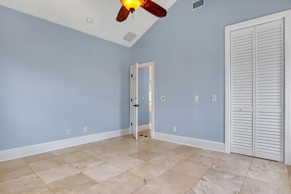 $7,900 | 946 Loggerhead Island Drive, Satellite Beach, FL 32937