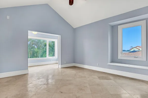 $7,900 | 946 Loggerhead Island Drive, Satellite Beach, FL 32937