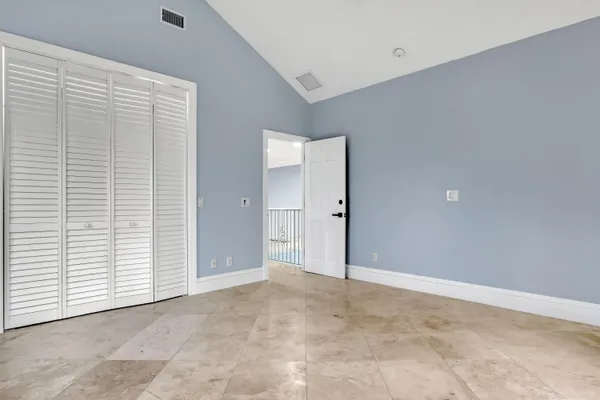 $7,900 | 946 Loggerhead Island Drive, Satellite Beach, FL 32937