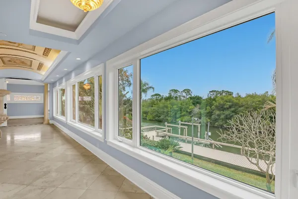 $7,900 | 946 Loggerhead Island Drive, Satellite Beach, FL 32937