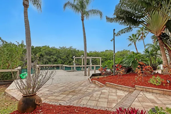 $7,900 | 946 Loggerhead Island Drive, Satellite Beach, FL 32937