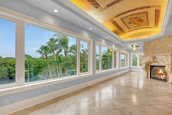 $7,900 | 946 Loggerhead Island Drive, Satellite Beach, FL 32937