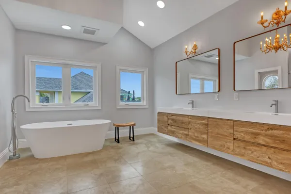 $7,900 | 946 Loggerhead Island Drive, Satellite Beach, FL 32937