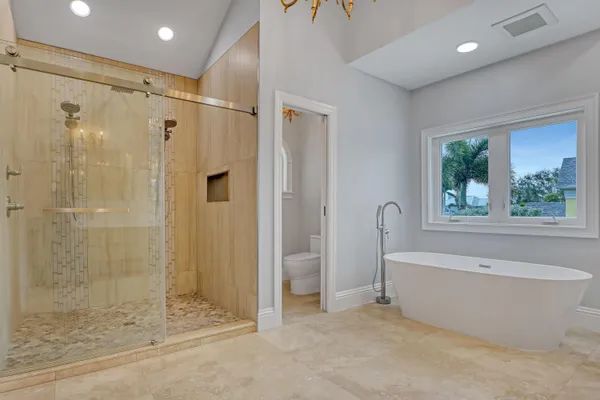 $7,900 | 946 Loggerhead Island Drive, Satellite Beach, FL 32937
