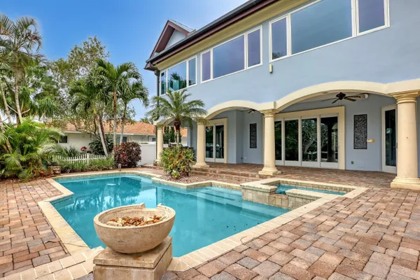 $7,900 | 946 Loggerhead Island Drive, Satellite Beach, FL 32937