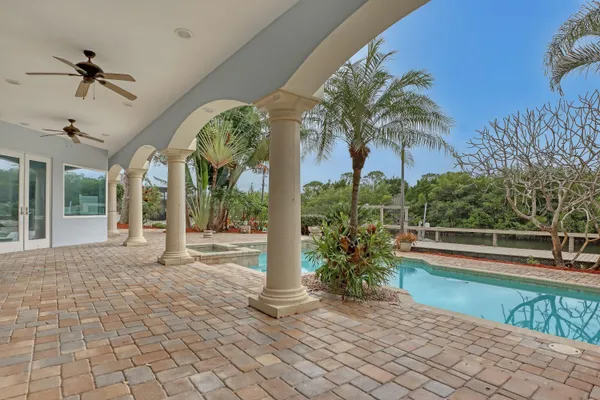 $7,900 | 946 Loggerhead Island Drive, Satellite Beach, FL 32937