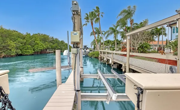 $7,900 | 946 Loggerhead Island Drive, Satellite Beach, FL 32937