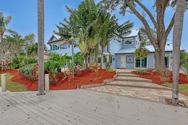 $7,900 | 946 Loggerhead Island Drive, Satellite Beach, FL 32937