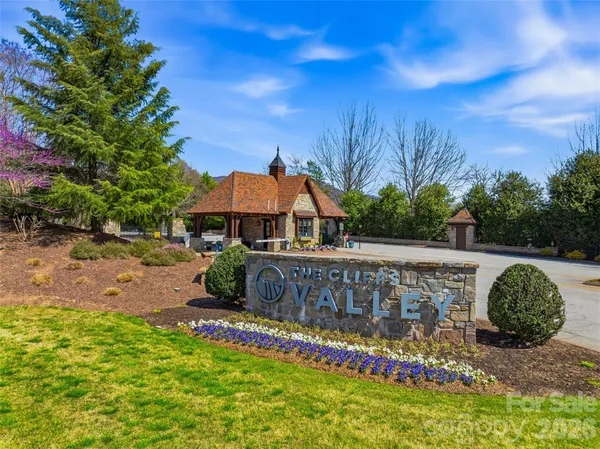 $125,000 | Tbd Wild Magnolia Way, Unit 52, Zirconia, NC 28790