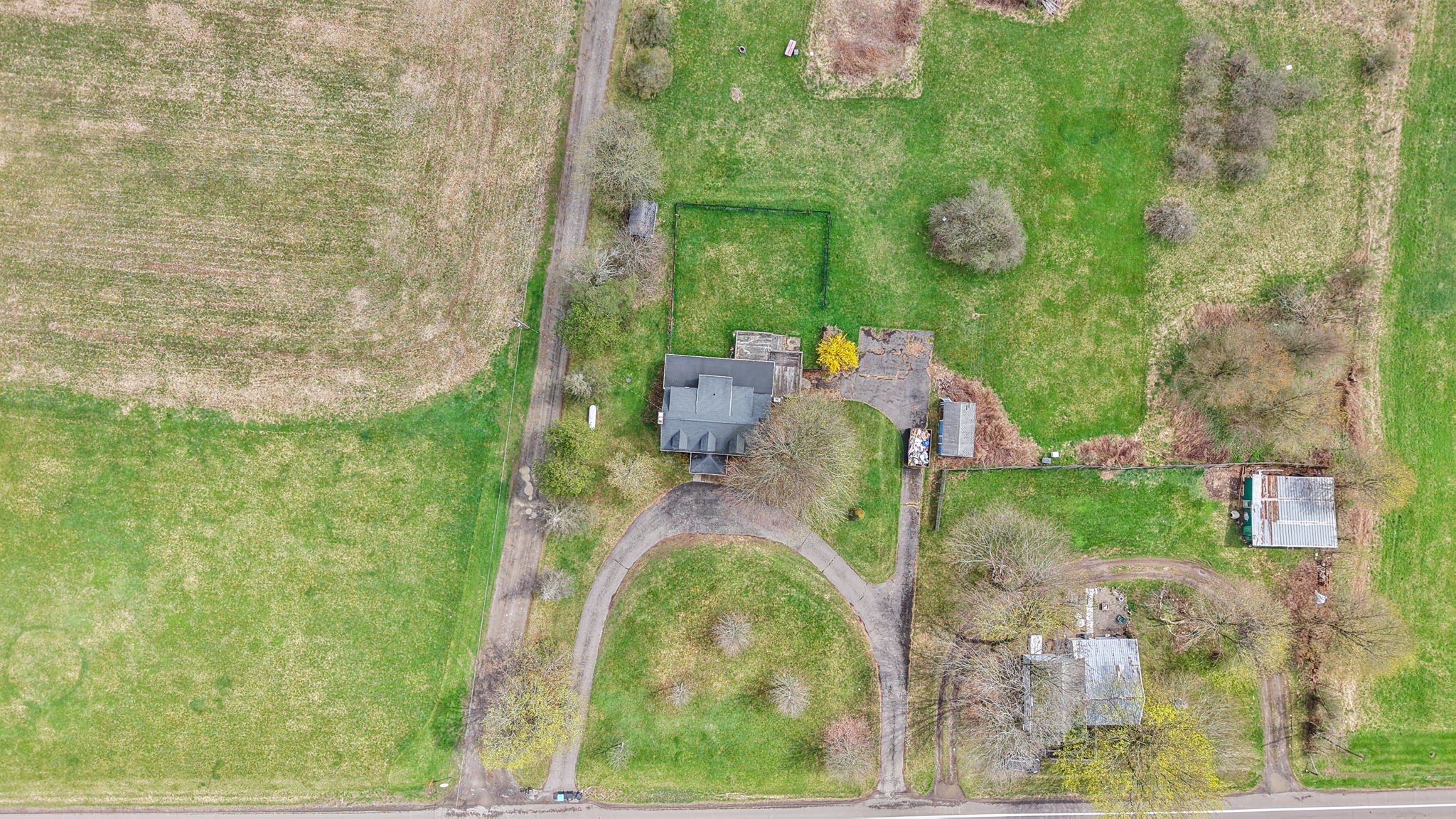 575 Ithaca Road Spencer, NY 14883 - Photo 38 of 46 Gallery Image 38