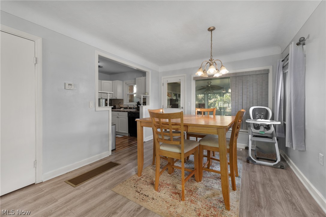 991 Reeve Road Elyria, OH 44035 - Photo 13 of 48 Gallery Image 13