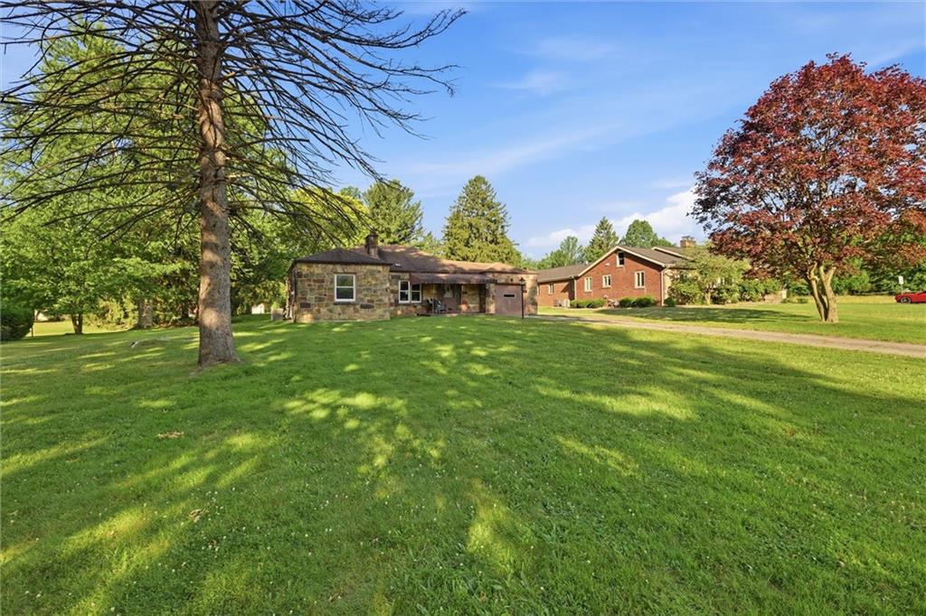915 North Keel Ridge Road Hermitage, PA 16148 - Photo 23 of 35