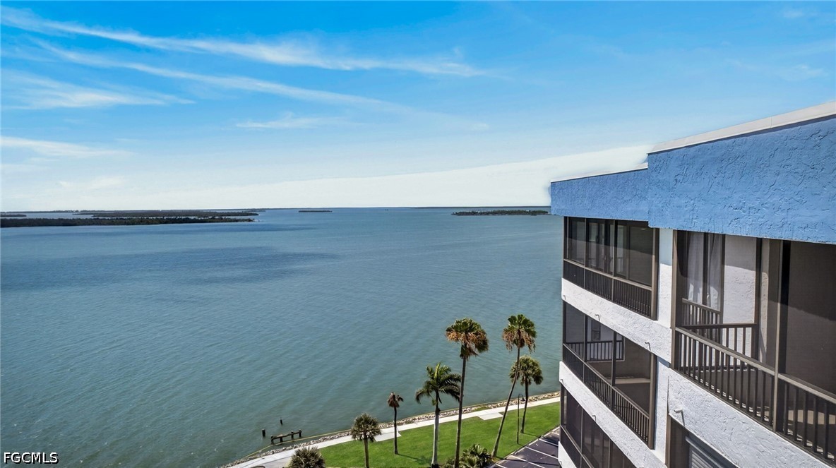 15011 Punta Rassa Road, Unit 905 Fort Myers, FL 33908 - Photo 34 of 43