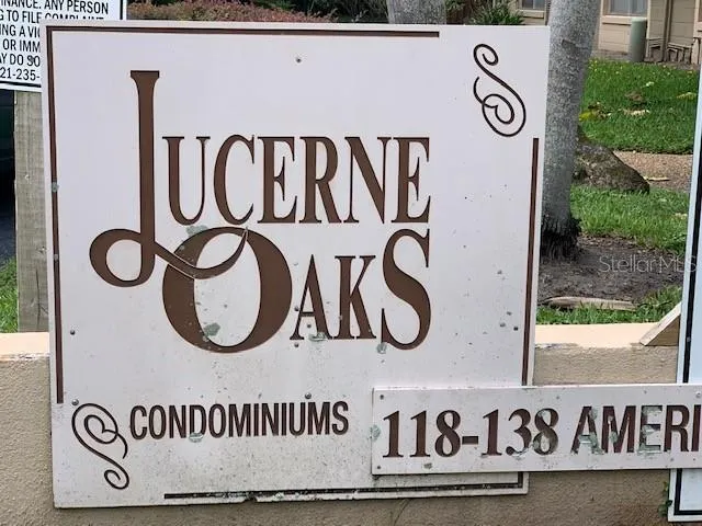 $1,350 | 120 America Street, Unit 7, Orlando, FL 32801