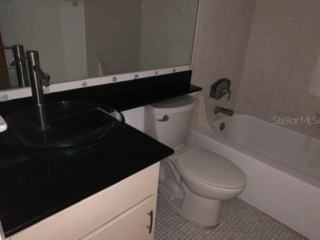 120 America Street, Unit 7 Orlando, FL 32801 - Photo 10 of 11