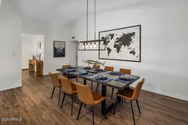 $5,000 | 4526 East Paradise Lane, Phoenix, AZ 85032