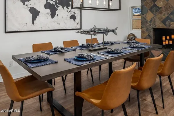 $5,000 | 4526 East Paradise Lane, Phoenix, AZ 85032