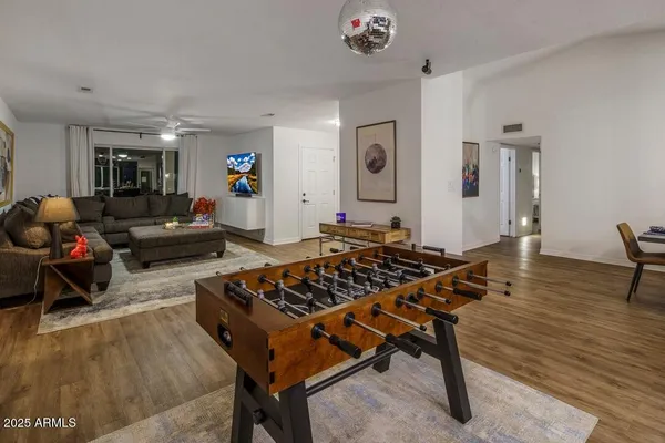 $5,000 | 4526 East Paradise Lane, Phoenix, AZ 85032