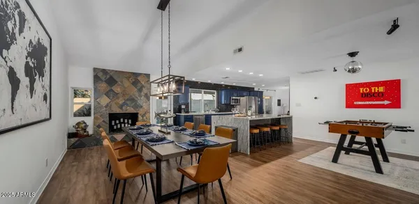 $5,000 | 4526 East Paradise Lane, Phoenix, AZ 85032