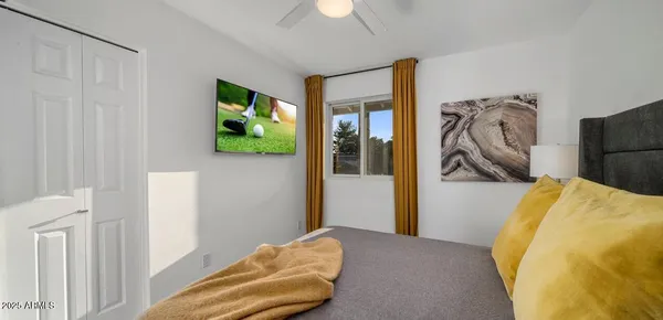 $5,000 | 4526 East Paradise Lane, Phoenix, AZ 85032