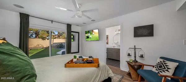 $5,000 | 4526 East Paradise Lane, Phoenix, AZ 85032