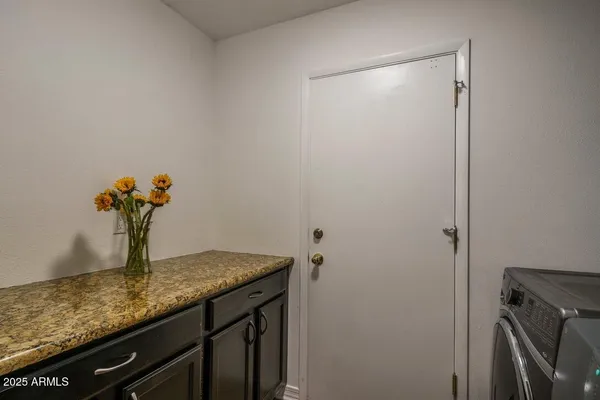 $5,000 | 4526 East Paradise Lane, Phoenix, AZ 85032