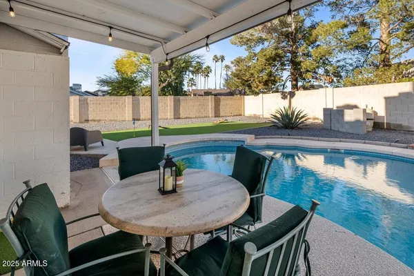 $5,000 | 4526 East Paradise Lane, Phoenix, AZ 85032