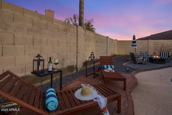 $5,000 | 4526 East Paradise Lane, Phoenix, AZ 85032