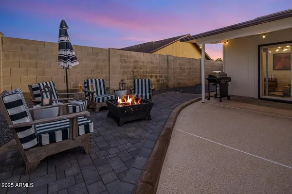 $5,000 | 4526 East Paradise Lane, Phoenix, AZ 85032