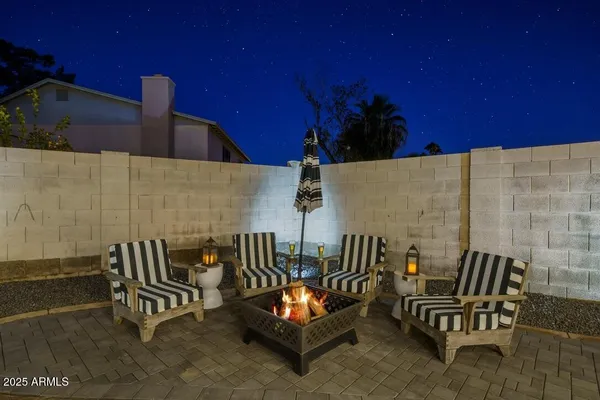 $5,000 | 4526 East Paradise Lane, Phoenix, AZ 85032