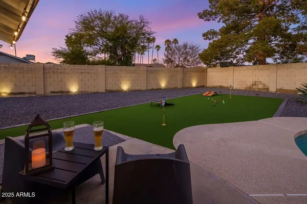 $5,000 | 4526 East Paradise Lane, Phoenix, AZ 85032