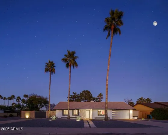 $5,000 | 4526 East Paradise Lane, Phoenix, AZ 85032