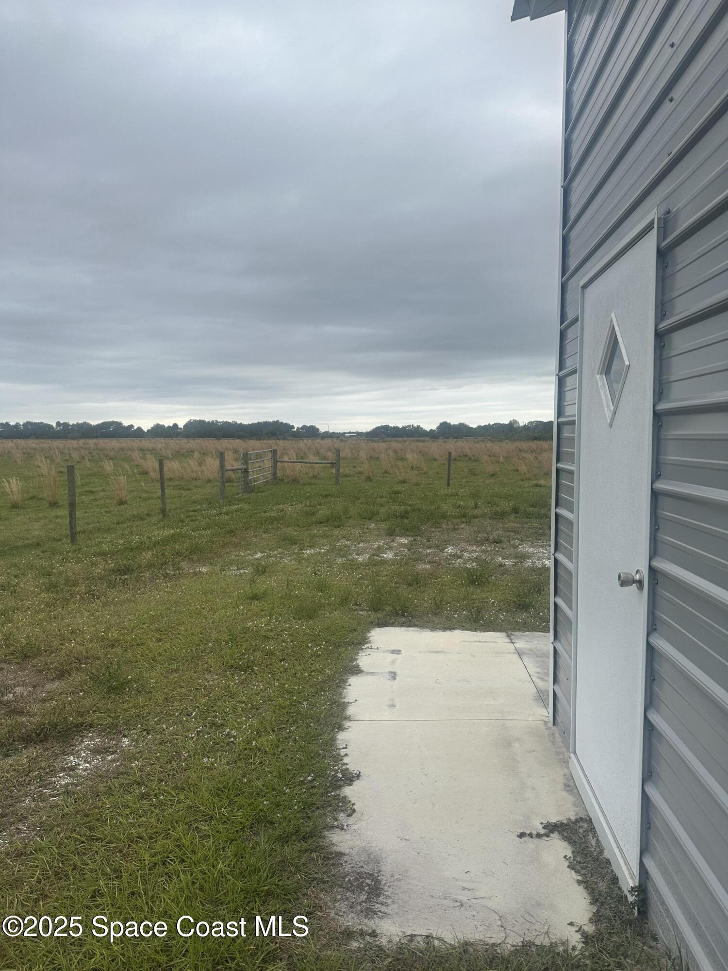 16124 Northwest 220th Street Okeechobee, FL 34972 - Photo 11 of 17 a view of a lake view