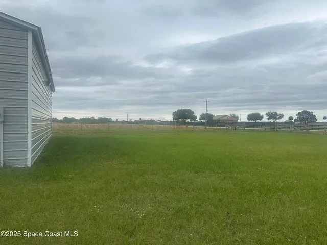 a view of an ocean from a balcony