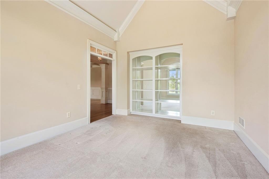 1978 Forest View Way Braselton, GA 30517 - Photo 18 of 83