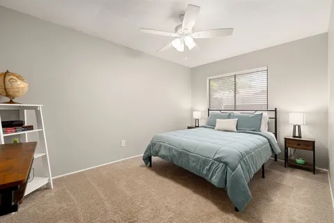 $275,000 | 16950 Cairngale Street, Houston, TX 77084