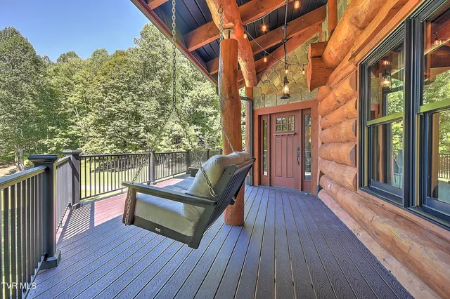 $2,645,000 | 16761 Bristol Highway, Bristol, VA 24202