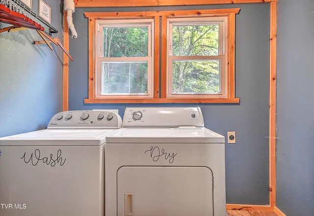 $2,645,000 | 16761 Bristol Highway, Bristol, VA 24202