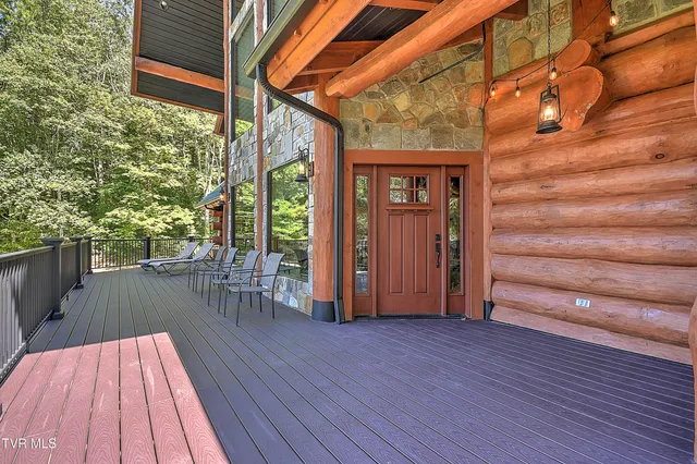 $2,645,000 | 16761 Bristol Highway, Bristol, VA 24202