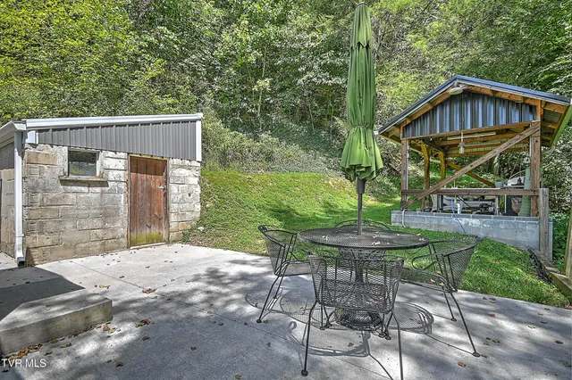 $2,645,000 | 16761 Bristol Highway, Bristol, VA 24202