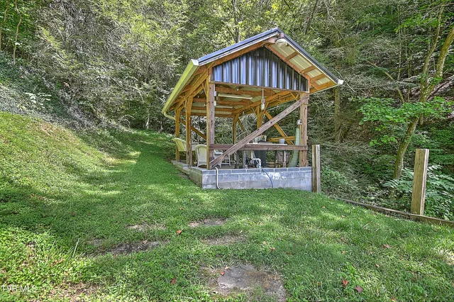 $2,645,000 | 16761 Bristol Highway, Bristol, VA 24202