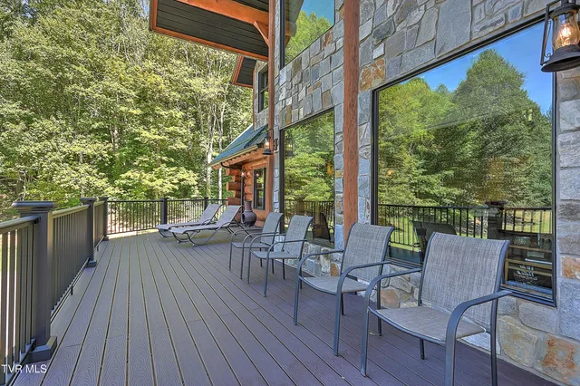 $2,645,000 | 16761 Bristol Highway, Bristol, VA 24202