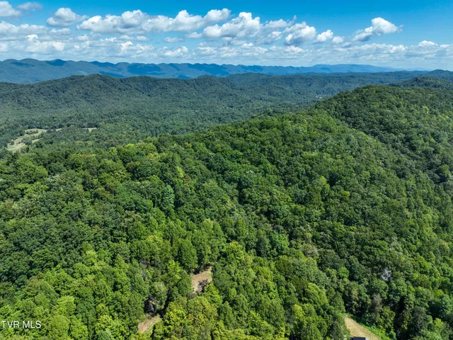 $2,645,000 | 16761 Bristol Highway, Bristol, VA 24202