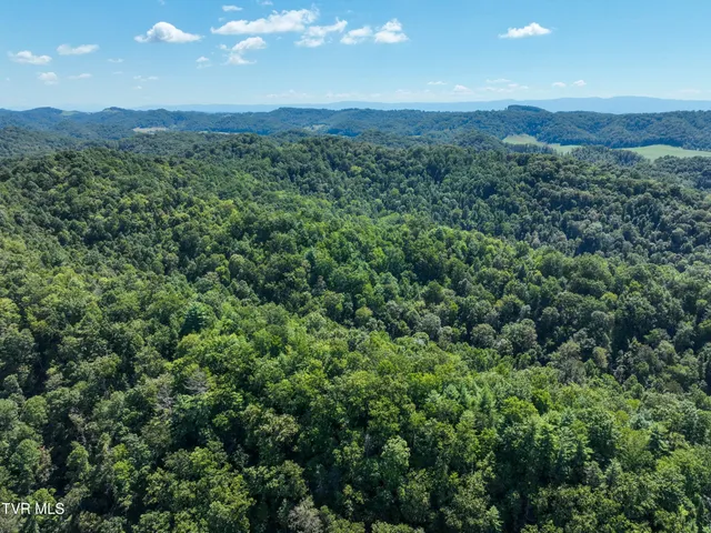 $2,645,000 | 16761 Bristol Highway, Bristol, VA 24202