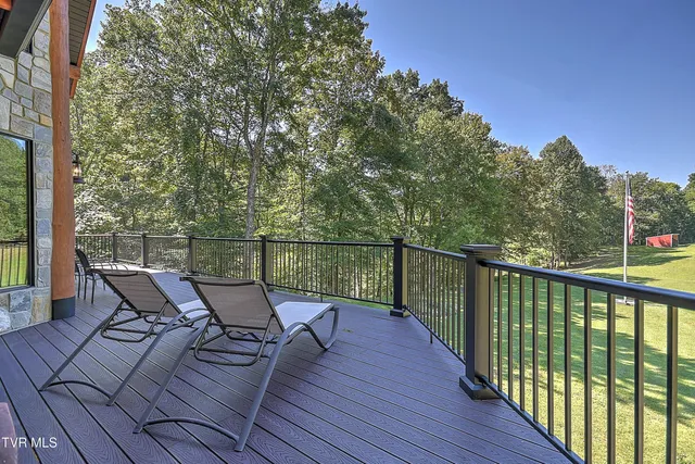 $2,645,000 | 16761 Bristol Highway, Bristol, VA 24202