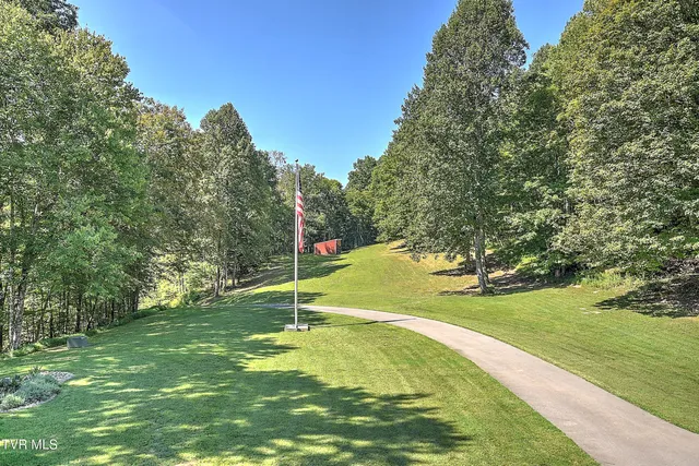 $2,645,000 | 16761 Bristol Highway, Bristol, VA 24202