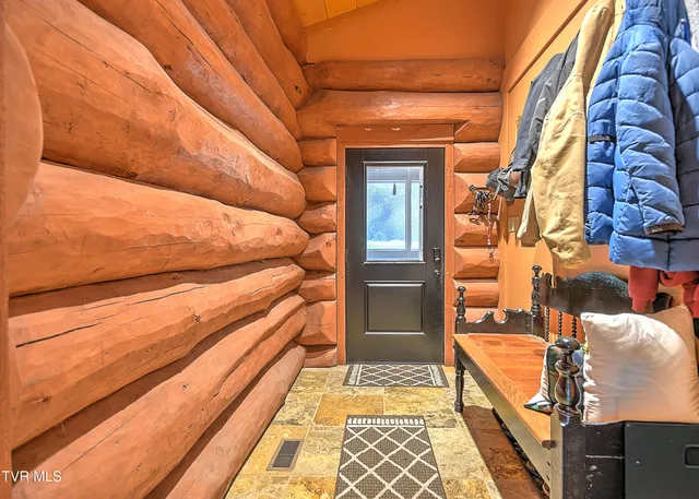 $2,645,000 | 16761 Bristol Highway, Bristol, VA 24202