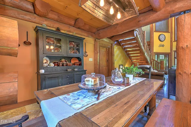 $2,645,000 | 16761 Bristol Highway, Bristol, VA 24202