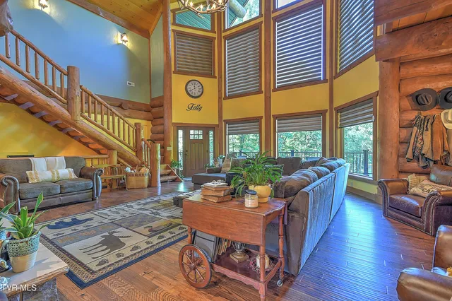 $2,645,000 | 16761 Bristol Highway, Bristol, VA 24202