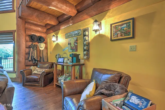 $2,645,000 | 16761 Bristol Highway, Bristol, VA 24202